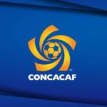 Los nominados a los Premios Concacaf 2017