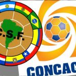 CONCACAF y CONMEBOL tendrán seis cupos desde el Mundial 2026
