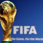 Ya sólo quedan cuatro plazas para lograr ir al Mundial 2018
