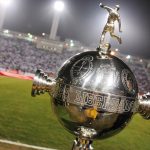 Ya se conocen los horarios para la final de la Copa Libertadores