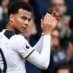 La dura infancia del crack del Tottenham, Dele Alli