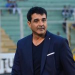 Diego Vázquez pierde por primera vez ante Vida en La Ceiba