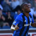 Didier Drogba se retirará en 2018