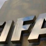 FIFA Gate: los sobornos eran encubiertos con marcas de autos