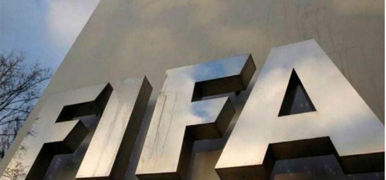 FIFA Gate: los sobornos eran encubiertos con marcas de autos