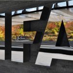 La FIFA se desvincula de la disputa entre el Barça y Neymar