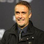 Batistuta: «Me dolió que Messi superara mi récord con Argentina»