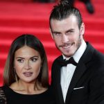 Encuentran muerto al cuñado de Gareth Bale