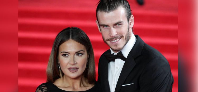 Encuentran muerto al cuñado de Gareth Bale