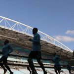 Australia espia a Honduras mediante un dron