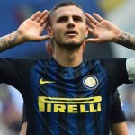 Las condiciones de Icardi para quedarse en el Inter de Milán