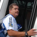 Fallece el exutilero de la Selección de Honduras