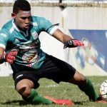 José Calderón: “Queremos levantar la copa”