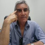 Juan Carlos Oblitas, el hombre detrás del éxito peruano