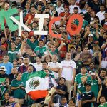 Anulan dos multas a México por grito homofóbico