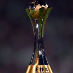 Así sería el nuevo ‘Súper Mundial de Clubes’ que prepara la FIFA