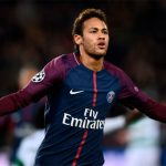 Para que Neymar fiche por el Madrid, Ronaldo tendría que irse