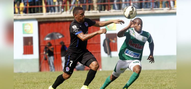 Tres equipos por boleto directo a semifinales del Apertura