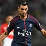 Pastore forzara su salida del PSG en enero