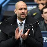 Valdano, Guardiola, Francescoli y Stoichkov ingresan al Salón de la Fama del Fútbol