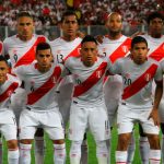 Feriado si Perú clasifica al Mundial de Rusia