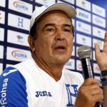 Pinto presume de conocer muy bien a Australia