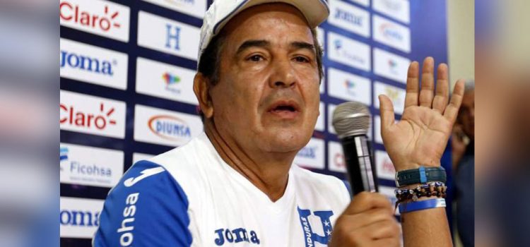 Pinto presume de conocer muy bien a Australia