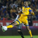 América vs Tigres: Las águilas quieren evitar una posible final regiomontana