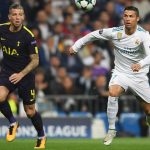 Tottenham vs Real Madrid: Los merengues quieren seguir de líderes