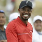 Tiger Woods regresa al golf, nueve meses después