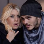 Wanda Nara reconoce el interés del Madrid en Icardi