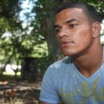 Rony Martínez: “No era para tanto escándalo”