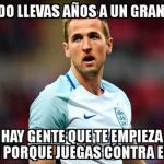 Con memes se burlan del Real Madrid tras derrota