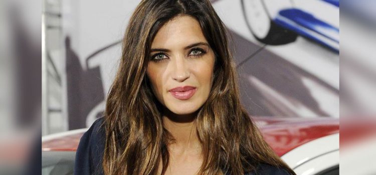 ¿Sara Carbonero e Iker Casillas esperan su tercer hijo?