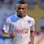 Como en el colegio: Ferrari hablará con el papá de Kevin Álvarez