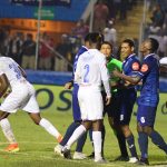 Motagua y Olimpia conocerán el lunes a su rival en la Champions de Concacaf