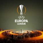 Los 32 equipos que se disputarán la Europa League