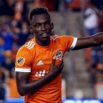 Houston Dynamo compra la ficha de Alberth Elis