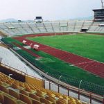 Oficial: El miércoles a las 5 pm y con público se jugará Real España vs Motagua