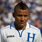 Luis Garrido será nuevo jugador de Alajuelense