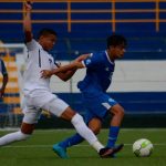 Honduras peleará el oro en la final de los Centroamericanos
