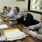 Liga Nacional no anulará el torneo