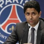 El PSG tiene cita con la UEFA el jueves para aclarar sus cuentas