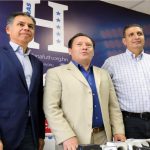 Pedro Rebollar deberá declarar el 26 de diciembre