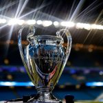 Atlético de Madrid y Sevilla se aferran al milagro