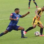 Liga Nacional define horario y fechas de repechaje