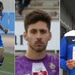 Detienen a jugadores por abuso sexual