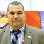 Chilavert sobre Maradona: «Fui el mejor del mundo y sin drogas»