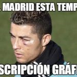 Los mejores memes del fracaso del Real Madrid contra el Leganés