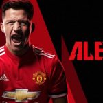 Alexis Sánchez pagará impuestos por 17 millones de euros en Inglaterra